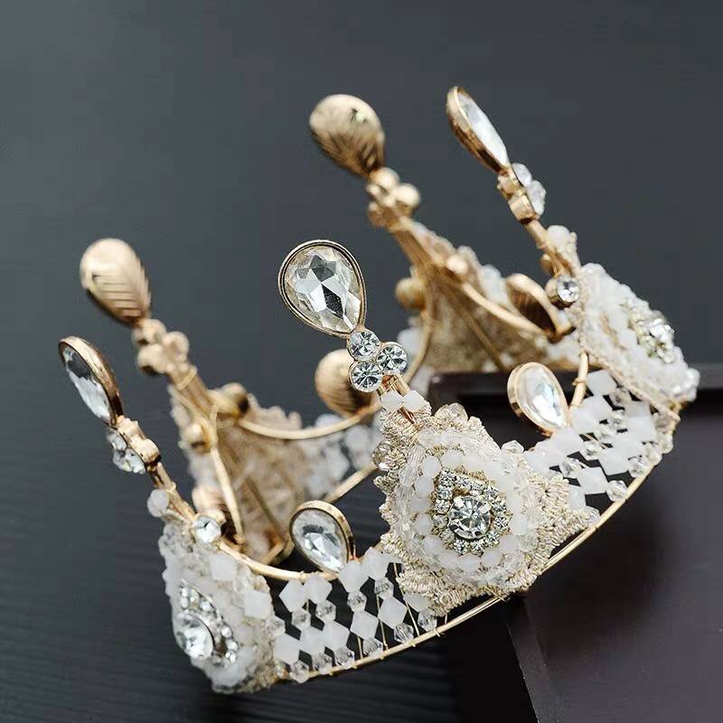 27454A5DCC579A277B831D89F1B74D