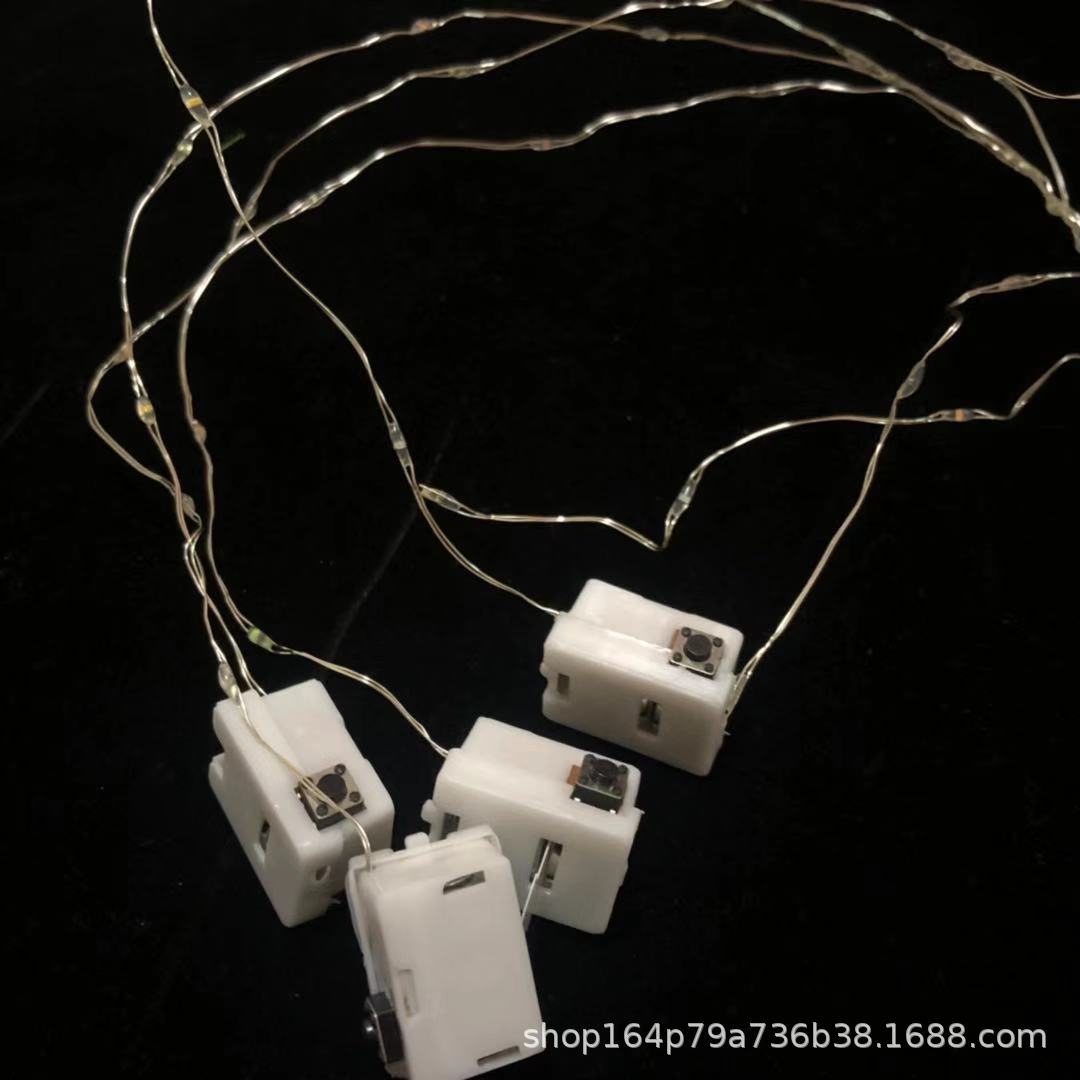 fbdbe5392b60a86d88d0703ff16ece