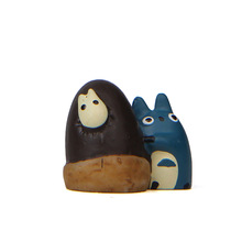 ͨ؈Ƥ{؈΢^@ˇﱬС쾰