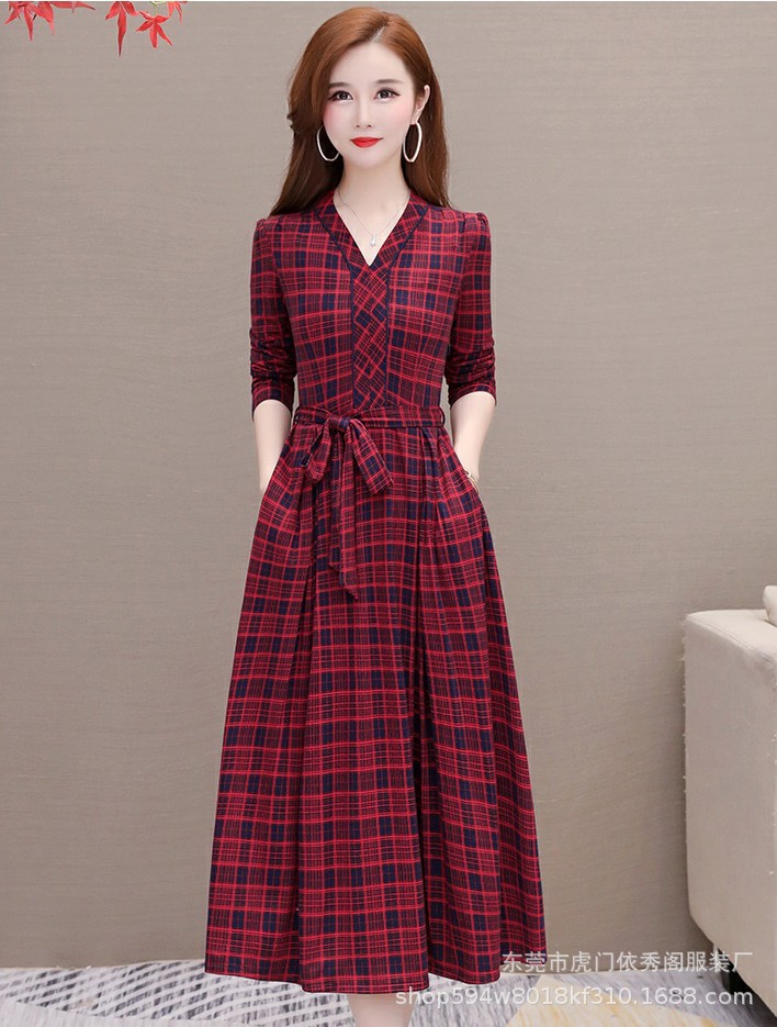 O1CN01DMTjRe1OzRxqSx3Fv_!!3789