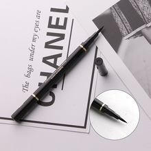 �S�����l�¿������۾�Һ���yƷ���y ��ɫ����־ò���Ⱦ�۾�Һ�P