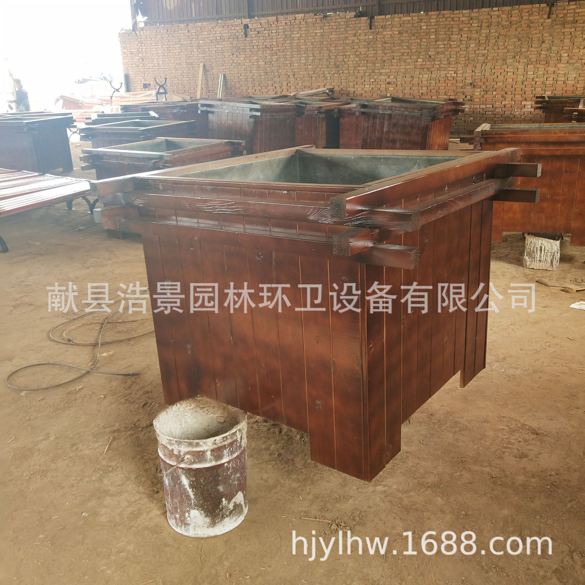 微信图片_20190621170251