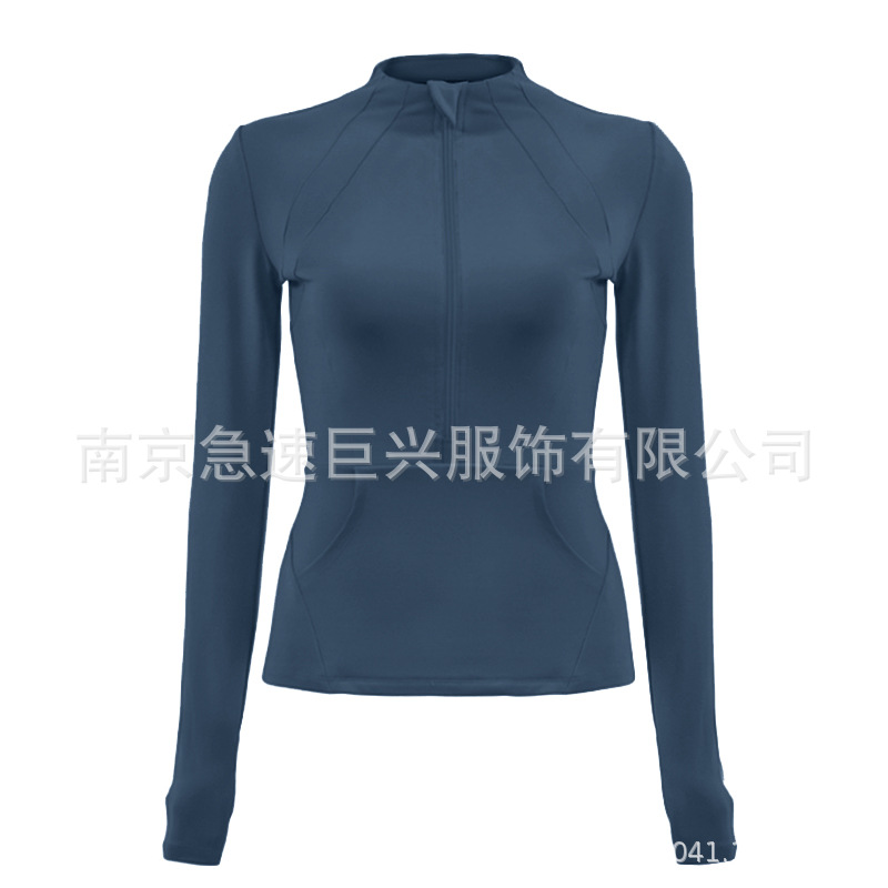 Изображение QQ 20190930204011.jpg