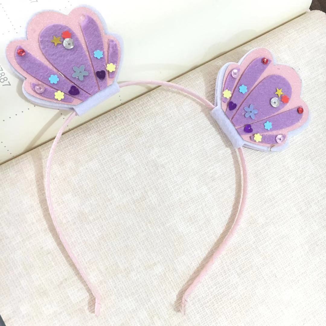 微信图片_201910161635251 (2)