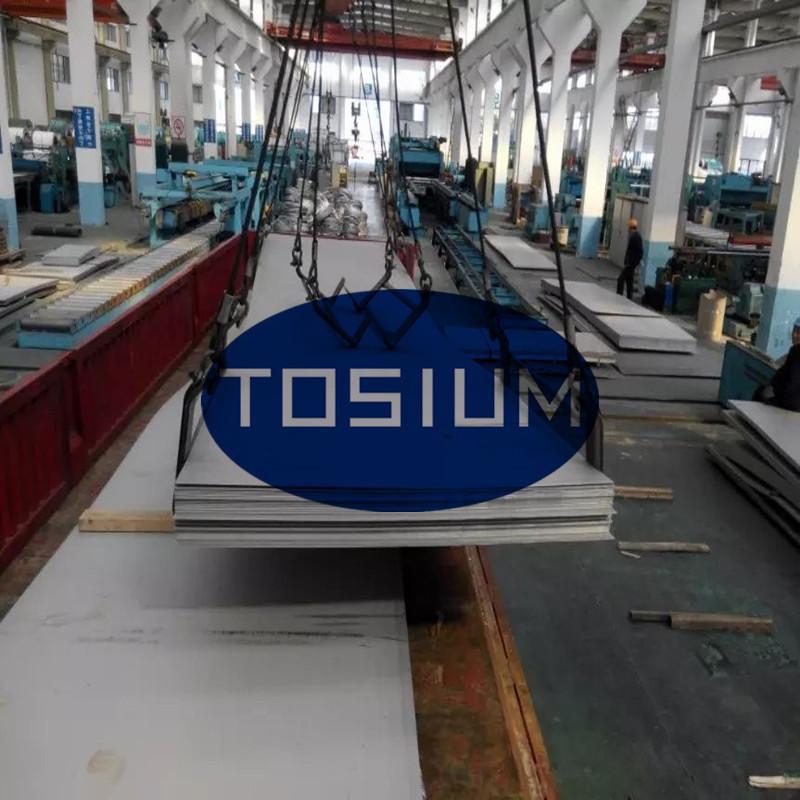 �ߵ�����ʴ����� ��ǿ�ȿ�������� ʳƷ�����������岻���304D