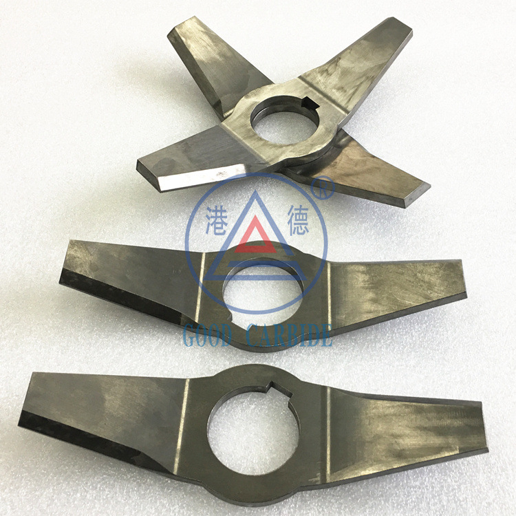 ���������ơ���ĩұ��ѹ��Ӳ�ʺϽ�̼������ɰ�����鵶��ĥ�͸�ʴ