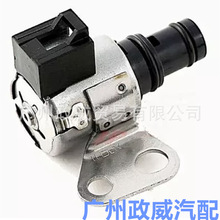 A650E �������ŷ�35230-30010�����ڷ��� �׿���˹