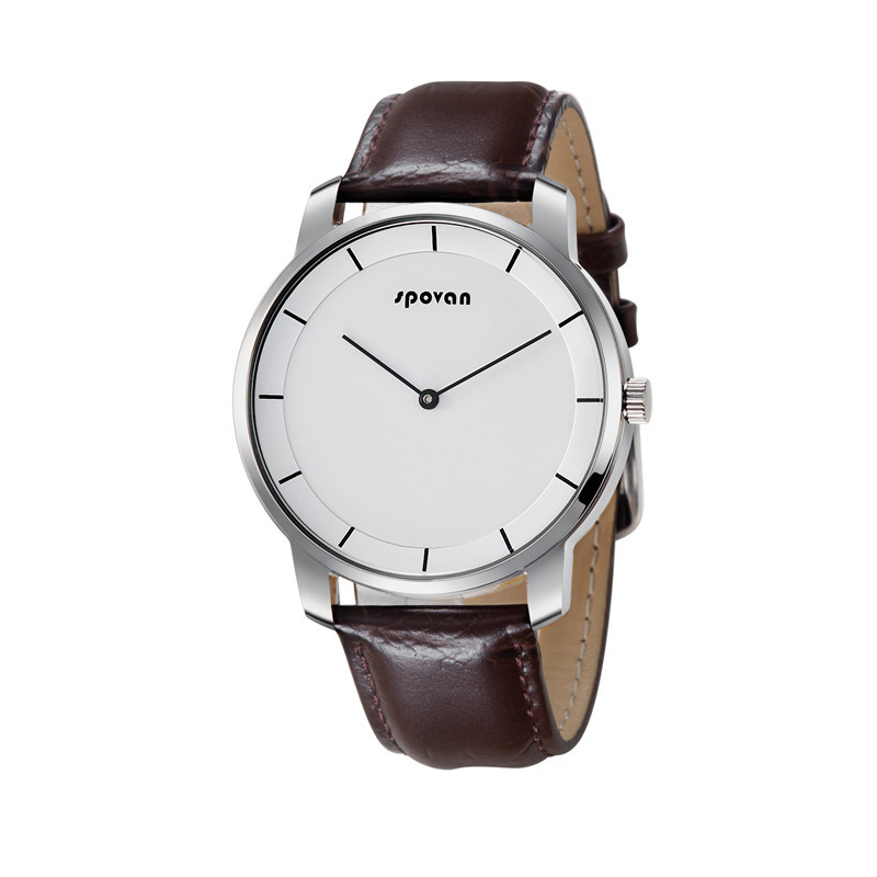 Smart watch SPOVAN - Ref 3390452 Image 5