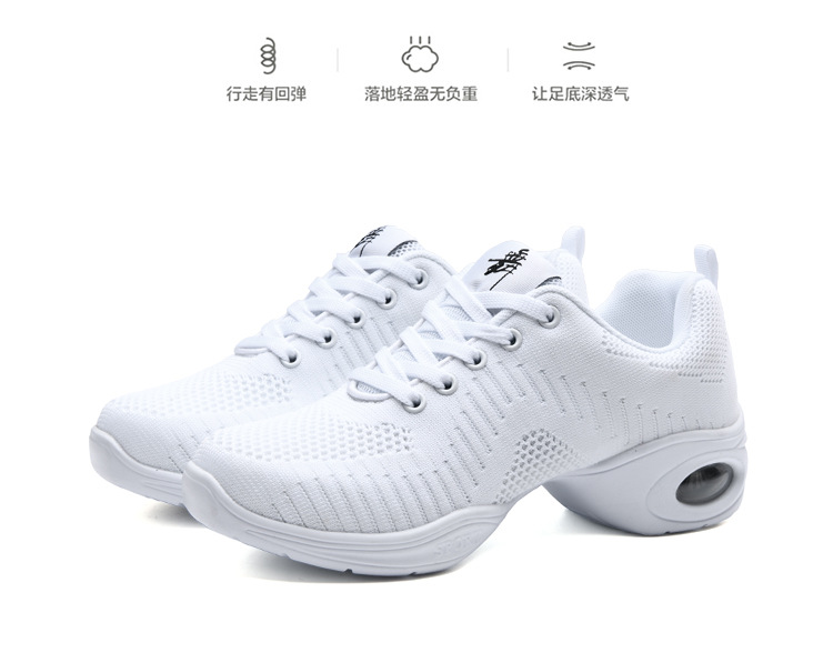 750_01拍友制作 (40).jpg