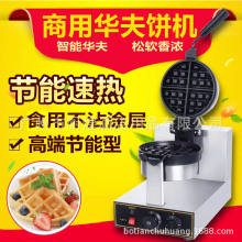 �������Dʽ�A��t늟��A��C�A��t����C��C��C