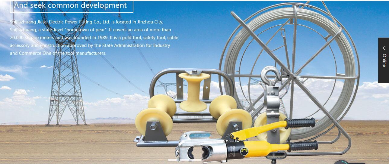 ${Y48J2CL~C[6[4`TVS%Y7U