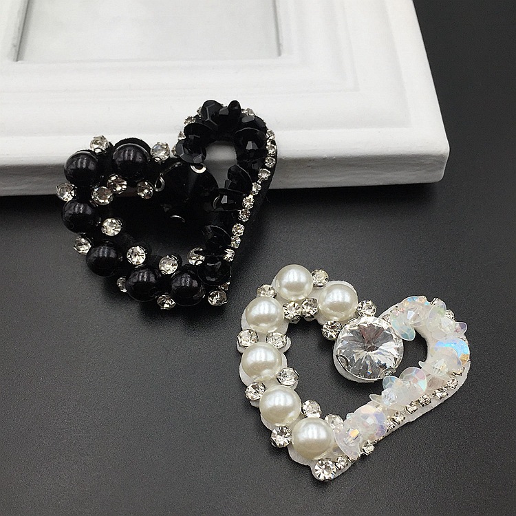 QQ图片20190926135003