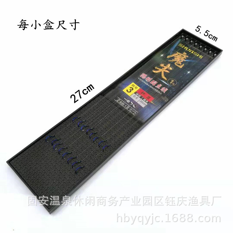 67e9b629c21a896d09433c5f1d7570