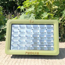 50w RLD97LED��ά������Ͷ�ⷺ���100W200W����������·�Ƴ�����