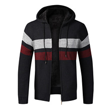 ë�����ﶬ�b�¿��_���Bñᘿ������׌W���������e���ӽq�Ӻ�ů