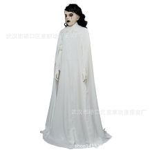 La Llorona{f}Cosplaybɫb