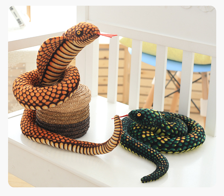 蛇_15.jpg