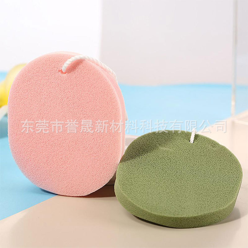 洗脸海绵2019-7-10 (3).jpg