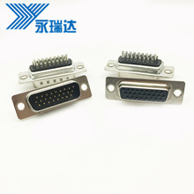 DB26���^ ���� HDB26ĸ�^ ����ʽ ����DB26ᘲ������⚤ ���z