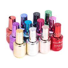 ���I���aָ�����w �����z�w �zˮ�w UV���w ���yƷ����