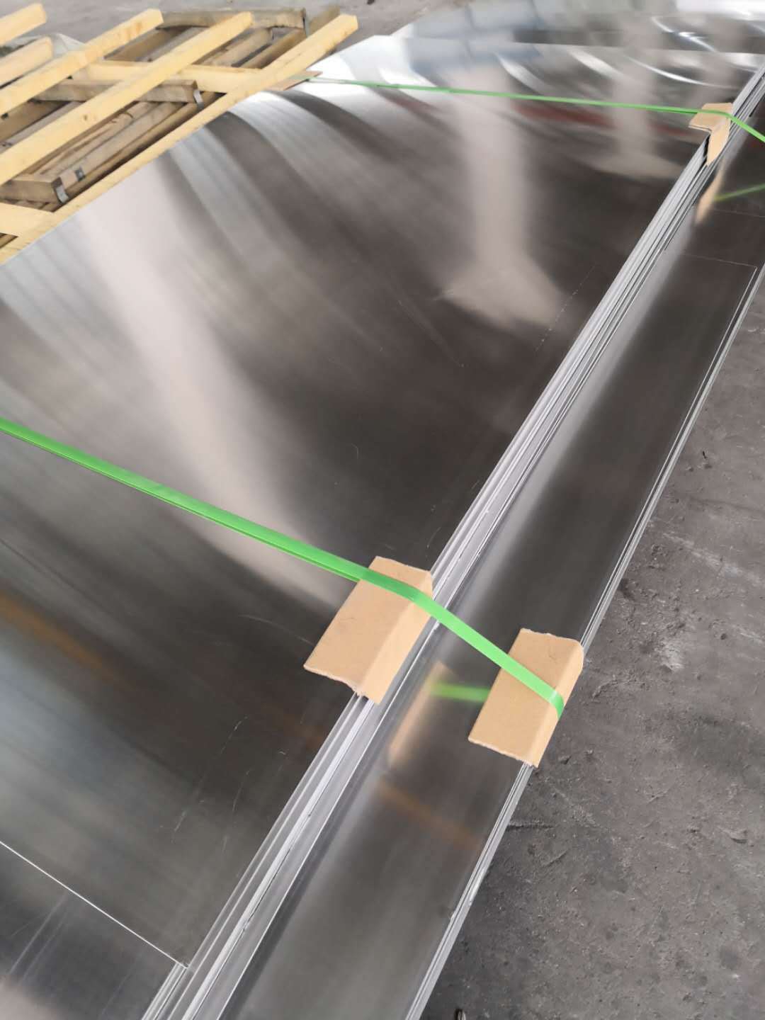 �L�H�Ϥ�_20190416152412