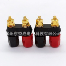 ���S��ֱ�N��4mm�㽶���� �p�ŽӾ������ǲ������ ��푲� 僽��