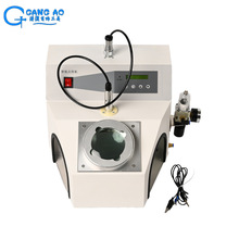 ���ܷ��W���c���C �K���S���y����𺸽� ��������C