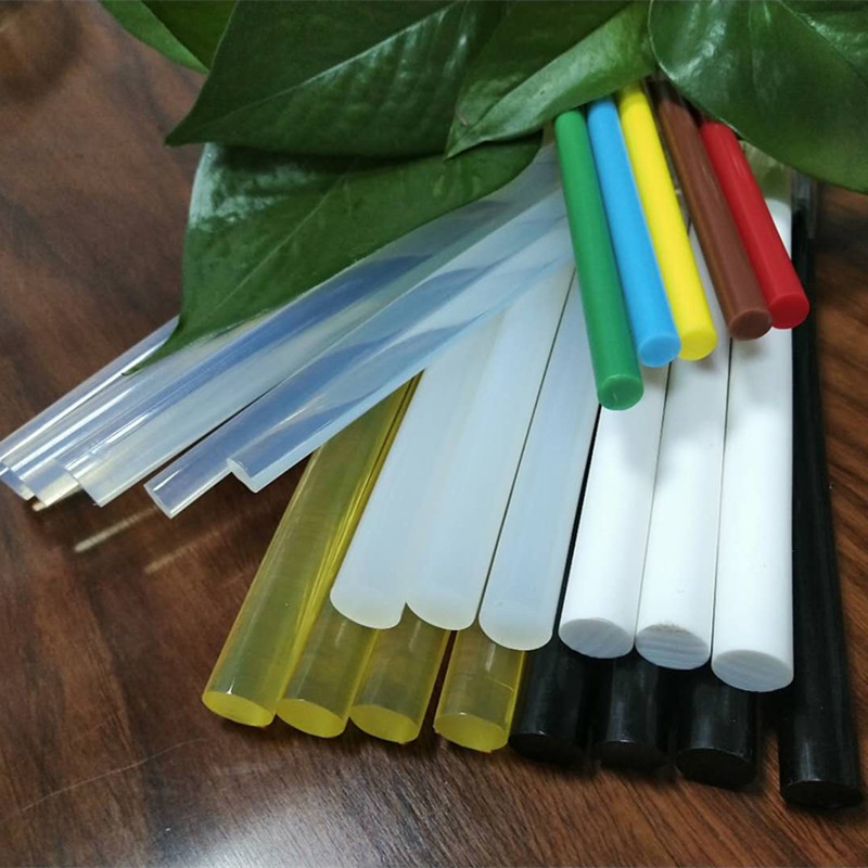 微信图片_20190524140203