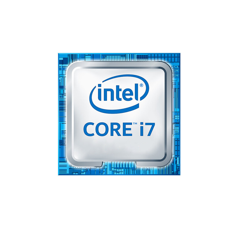 i7 8G+128G