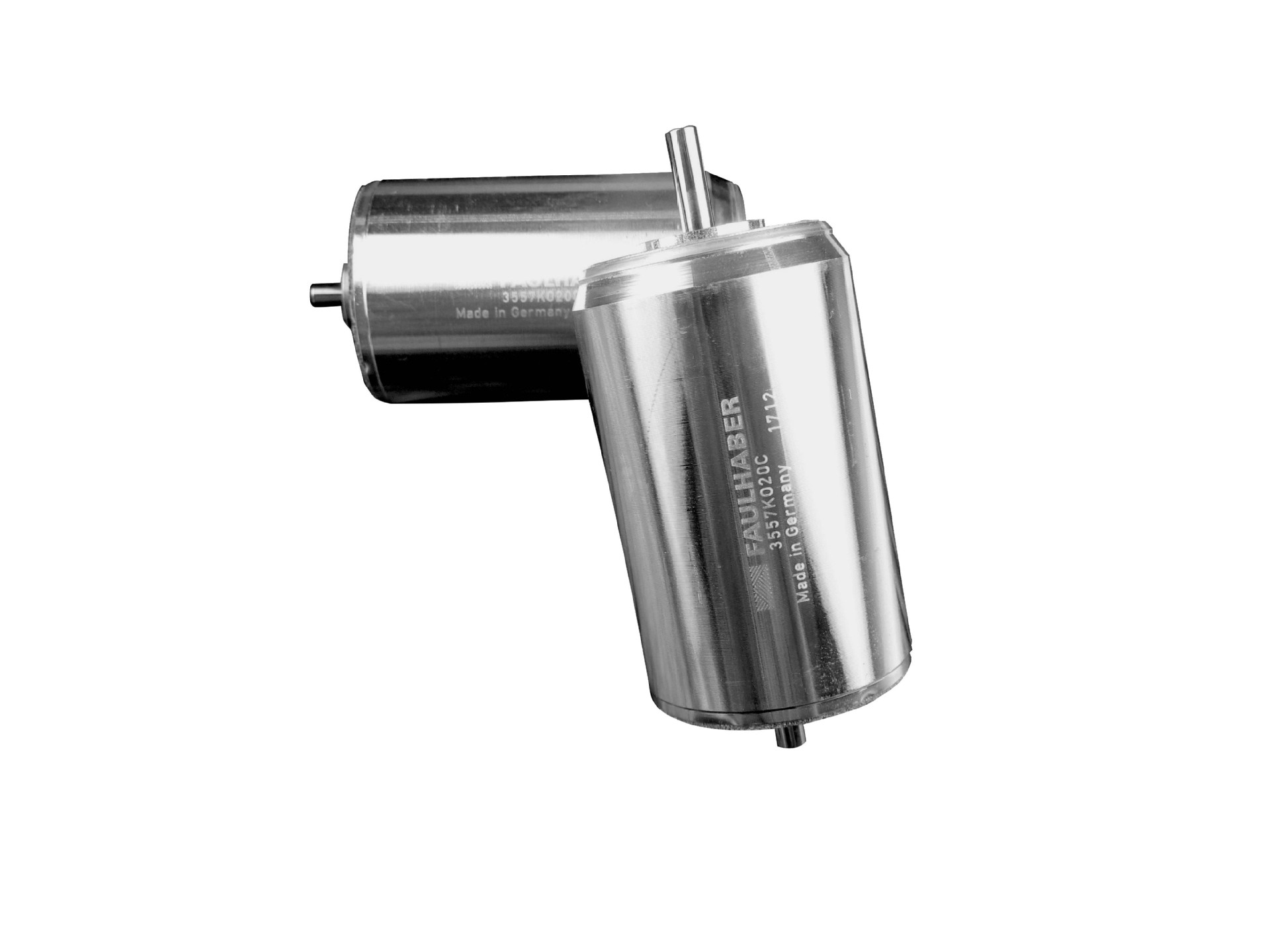 Schleuniger 半自动 全自动同轴电线剥皮机配件