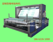 SҹӡȾOob򞲼C  K򞲼C