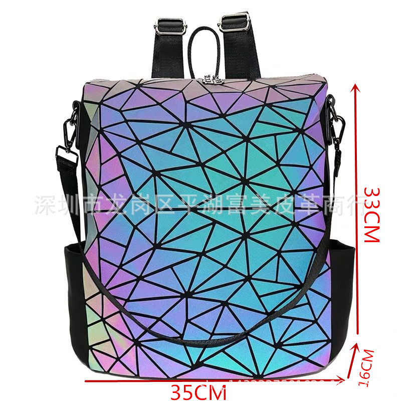 QQ图片20190815103867_副本