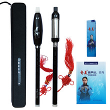 ������ �Q���͞�C�{ ��B�{ G�{ F�{�͞���ͯ�W�����W���˿ڴ�����