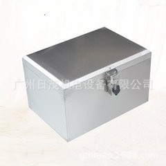 钣金件来图做 不锈钢盒子箱子柜子专业做 激光切割厂家销