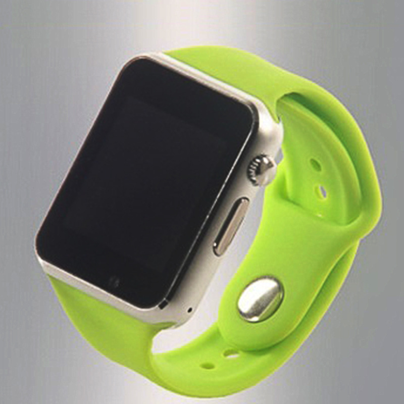 Smart watch - Ref 3390672 Image 5