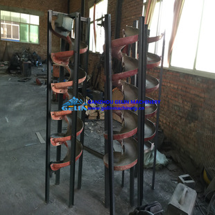 BLL400�����̖ С��������� ���ԭ��