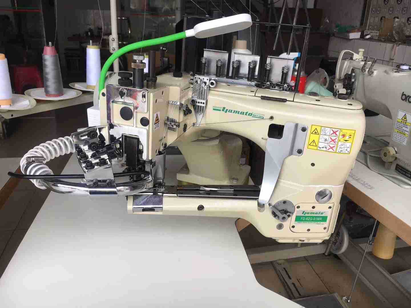 mmexport1574820883690