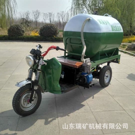 收获机械;种植机械;粉碎机