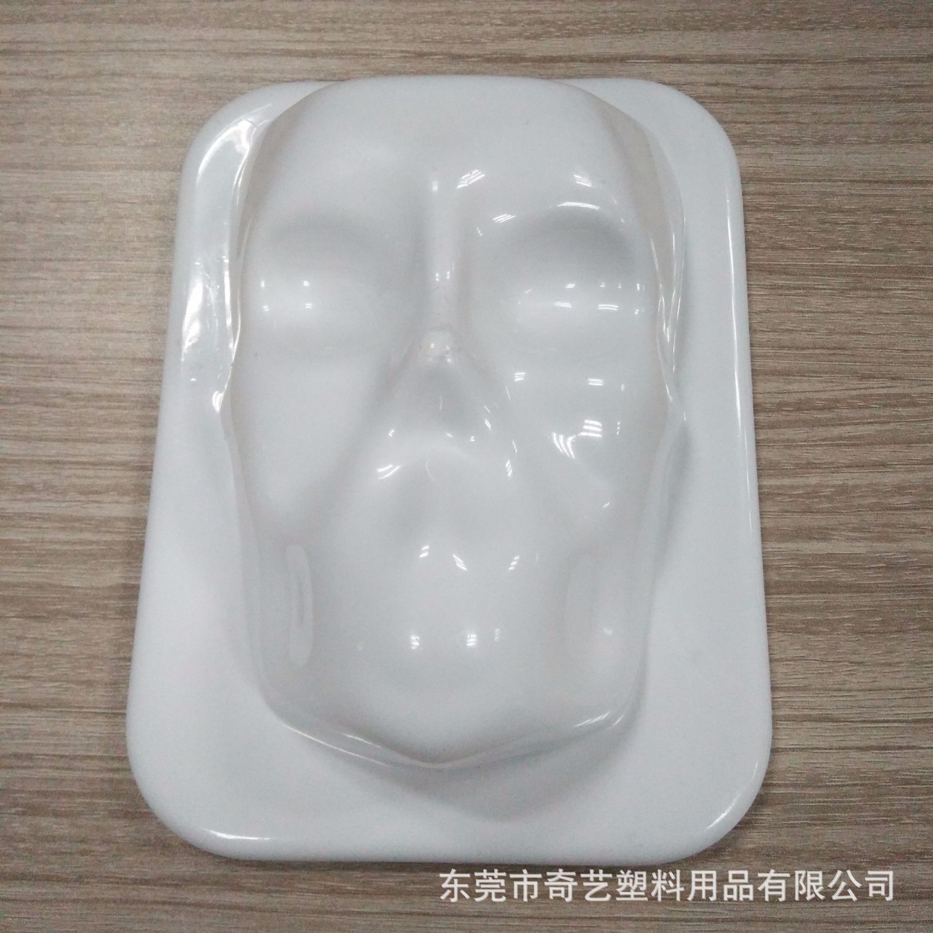 优质 异型吸塑  品质好 供货快 奇艺吸塑加工厂 