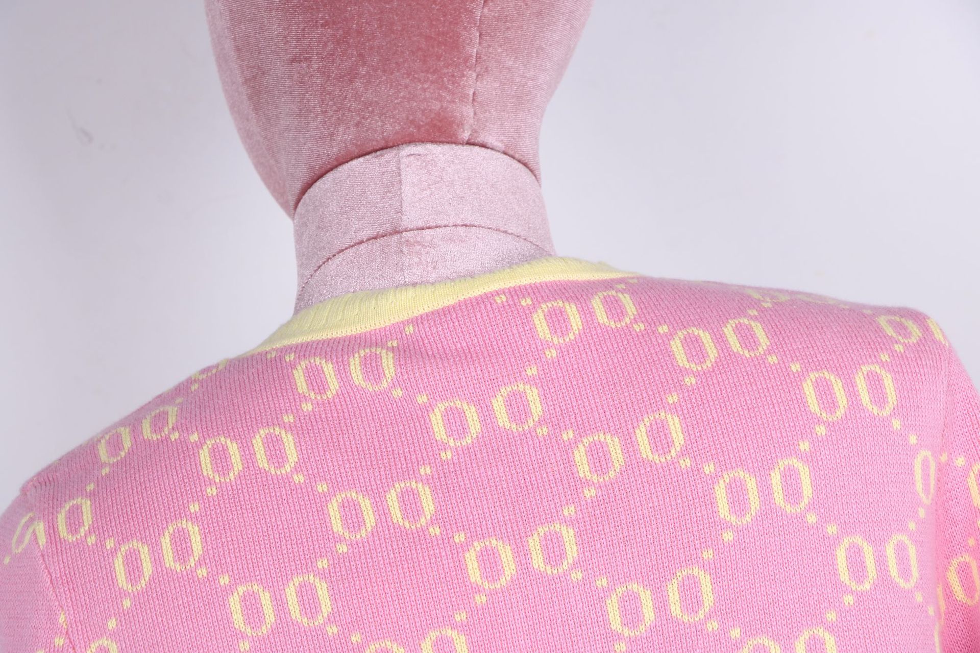 Blouson femme en Coton - Ref 3321967 Image 20