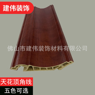 ��ľ�w�S�b��l�͏d�컨���ꎽǾ�픽Ǿ����߅���b�߅��