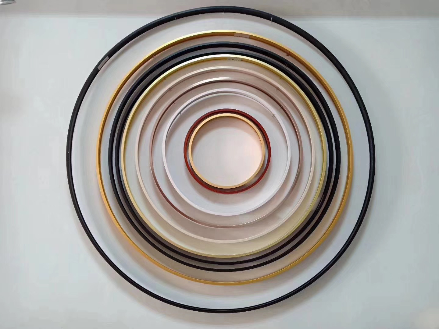 微信图片_20191104184805