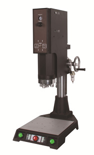 �����ơ�ȫ��15K/20K���־�·�����Ԅ�׷�l�������әC