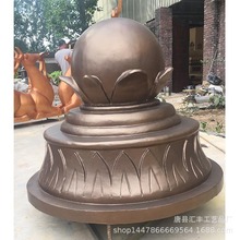 �S�~�T�쾰�^��Ժ�Ĳ��������x ����С���x�~���x�T����ۏS��