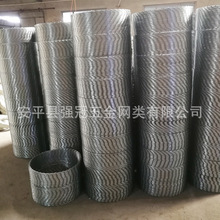 �S�ҿɶ������abto-22��Ƭ���K ��؛�� �|������