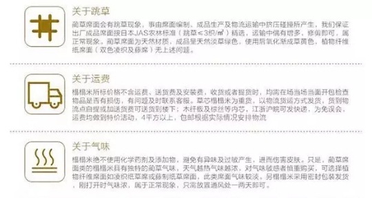 1a089f0d55e792a29f41efa6bc0c1e