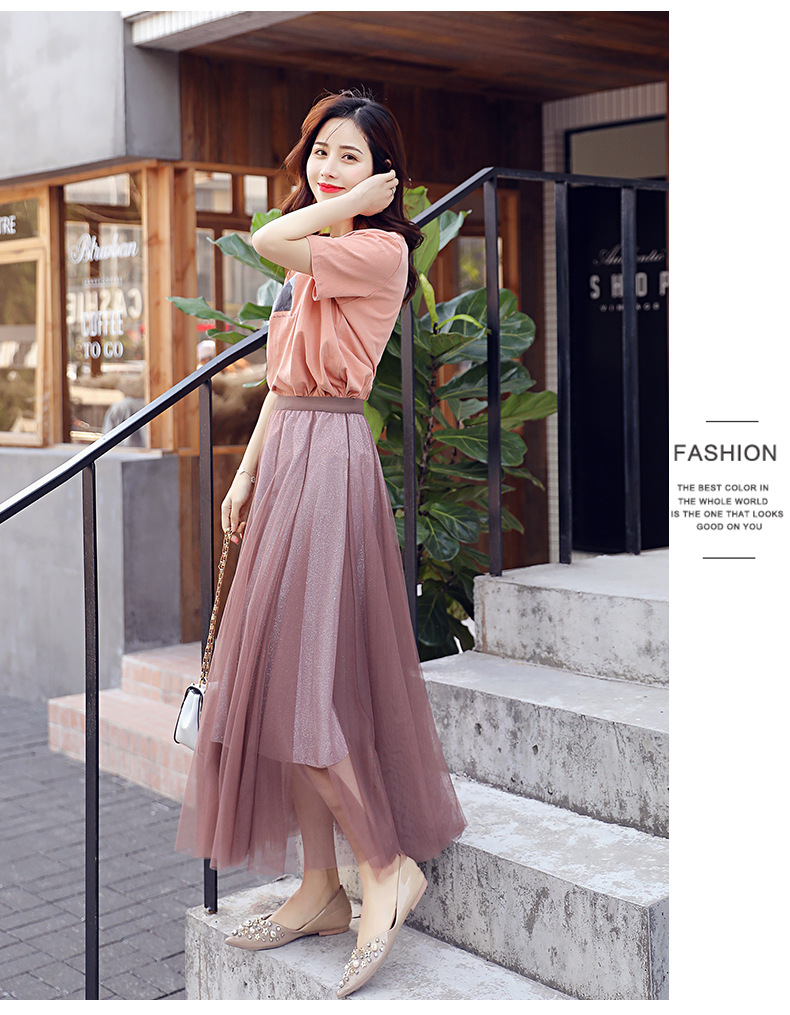 Costume femme - Ref 3334972 Image 21