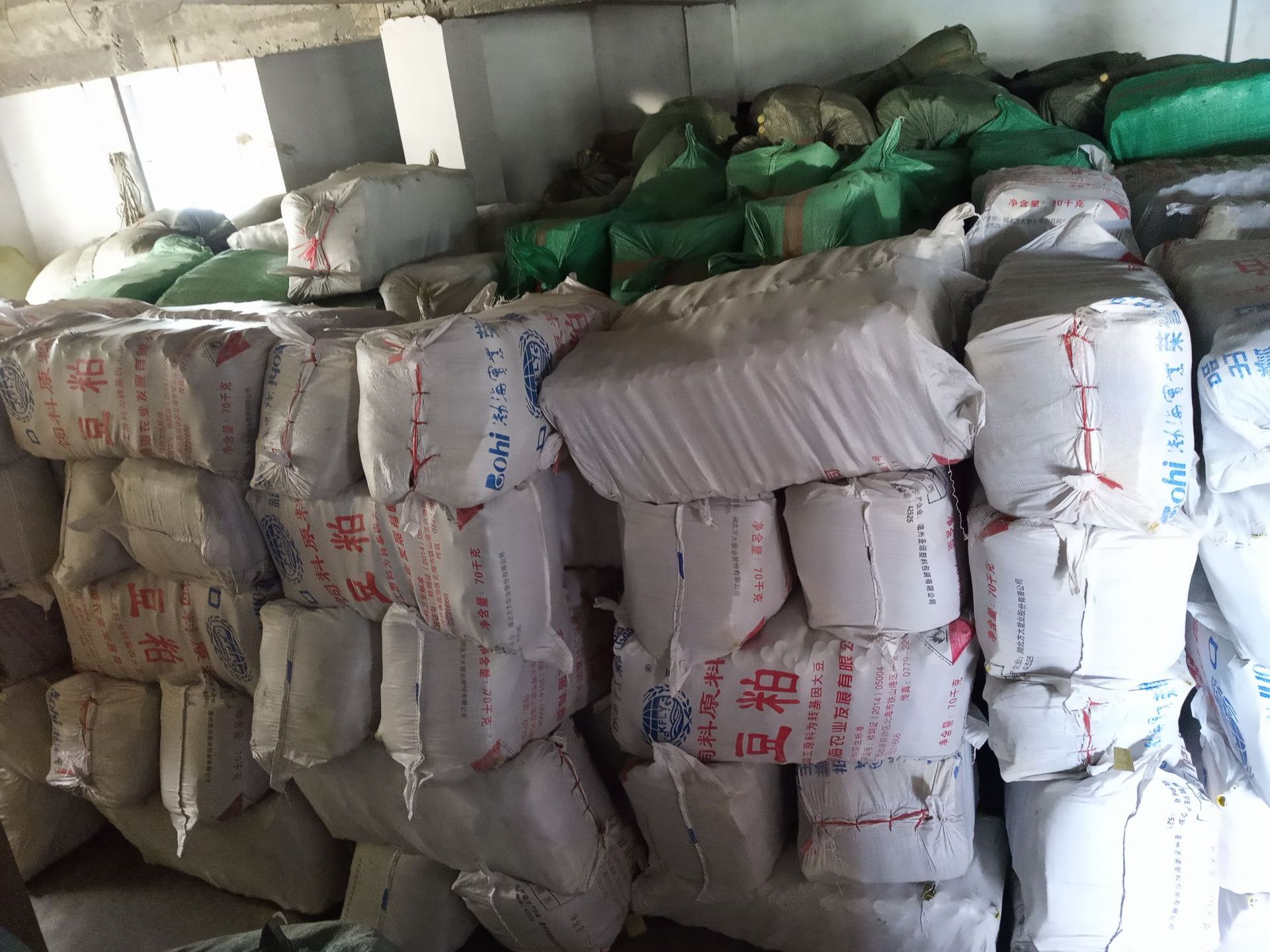 b15b5b51f87c7f21722b963ac6d778