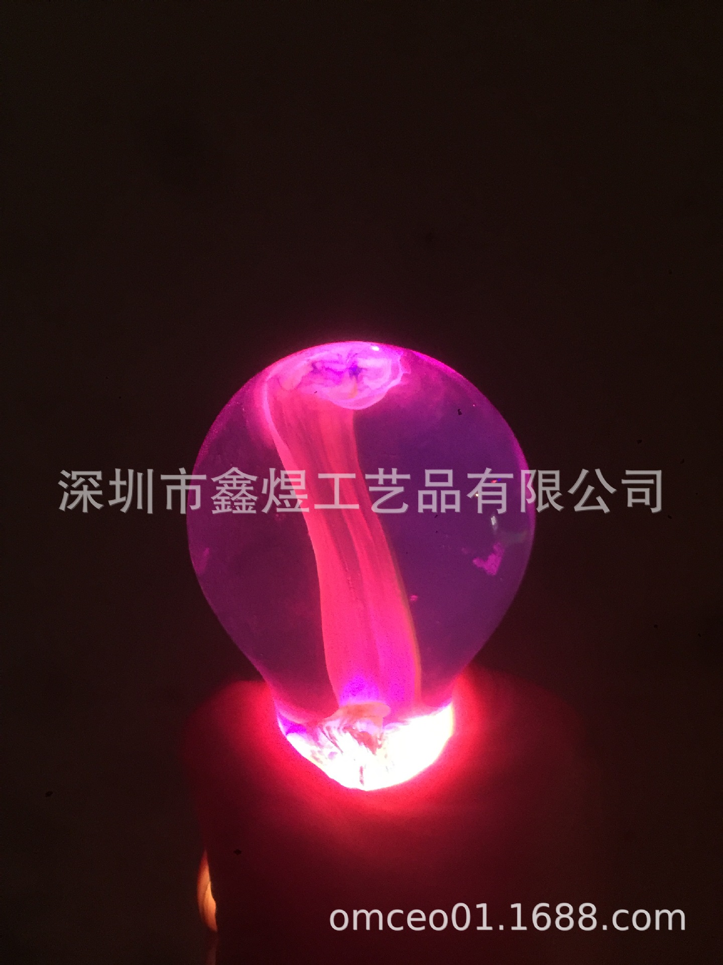 2019_04_03_15_01_IMG_0667