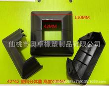 42oڵwݽzڳwװw_wbw